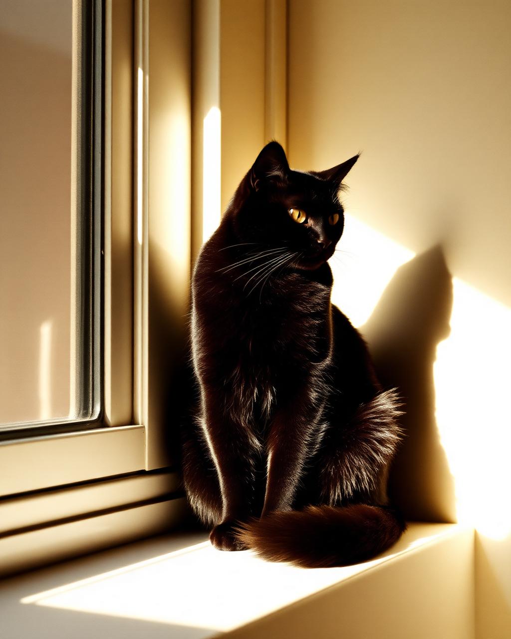 Vesper