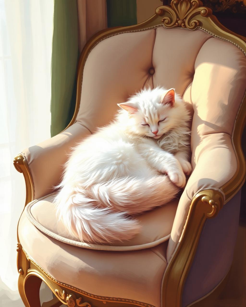 Cloud
