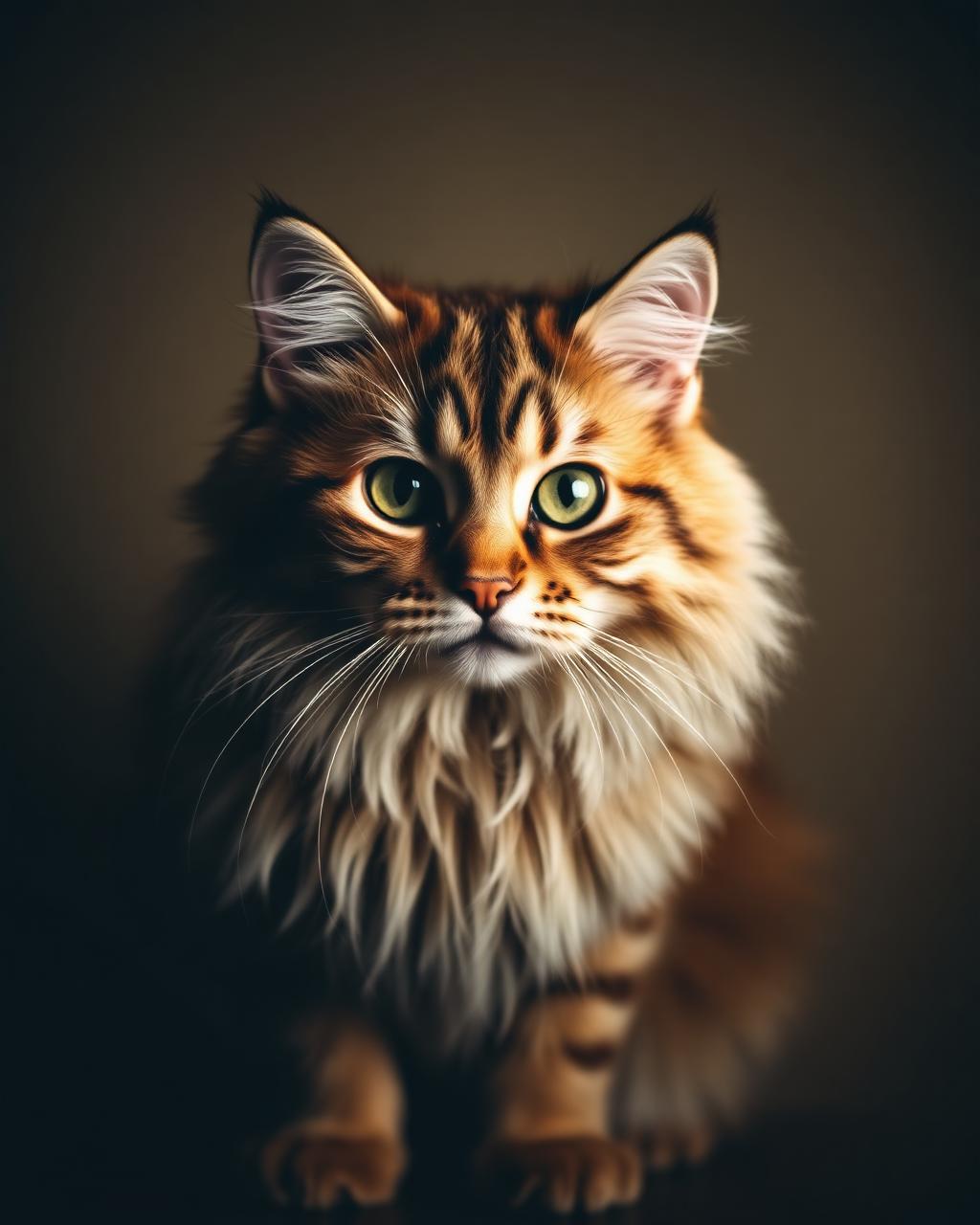 Juno
